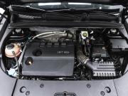 Jaecoo J7 I Красноярск  - изображение 65