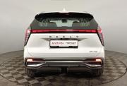 Geely Atlas II Волгоград  - изображение 30