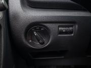 Skoda Fabia II Рестайлинг Краснодар  - изображение 34