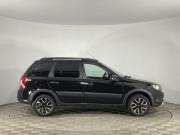 Lada (ВАЗ) Granta I Рестайлинг Воронеж  - изображение 31