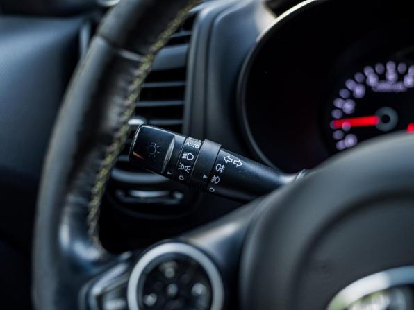 Kia Soul II с пробегом 2015 года, цена 1 030 000 рублей, 205332 км, хэтчбек, Автокод Объявления
