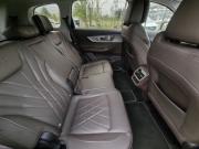 Chery Tiggo 8 Pro Max I Рестайлинг Санкт-Петербург  - изображение 26