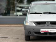 Renault Logan I Архангельск  - изображение 26