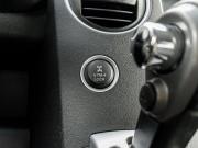 Honda Pilot II Екатеринбург  - изображение 48