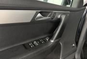 Volkswagen Passat B7 Киров  - изображение 47