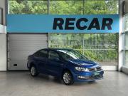 Volkswagen Polo V Рестайлинг Санкт-Петербург  - изображение 43