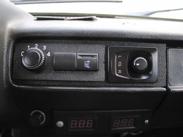 Lada (ВАЗ) 2105 с пробегом 2009 года, цена 119 000 рублей, 240885 км, седан, Автокод Объявления