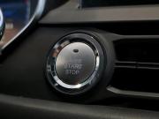 Chery Tiggo 8 Pro I Таганрог  - изображение 48