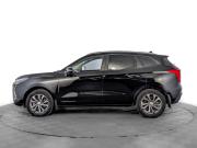 Haval Jolion I Москва  - изображение 34