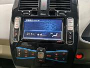 Nissan Leaf I (ZE0/AZE0) Курск  - изображение 33