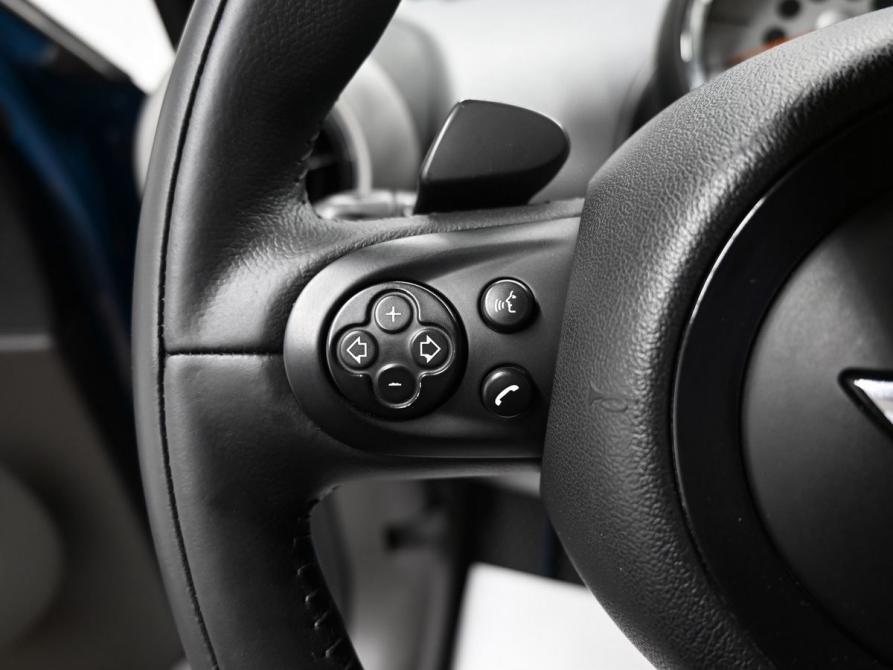 Mini Countryman I Тверь  - изображение 15