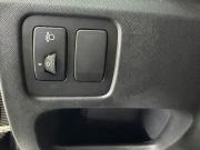 Kia Picanto I Рестайлинг Калининград  - изображение 28