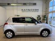 Suzuki Swift III Волгоград  - изображение 24
