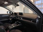 Mazda CX-5 II Чебоксары  - изображение 46