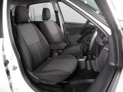 Lada (ВАЗ) Granta I Минеральные Воды  - изображение 23