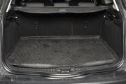 Ford Focus III Рестайлинг Новосибирск  - изображение 38