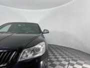 Skoda Octavia II (A5) Рестайлинг Архангельск  - изображение 28