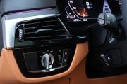 BMW 5 серии VII (G30/G31/G38) Рестайлинг Москва  - изображение 51