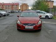 Volvo S60 II Оренбург  - изображение 13