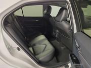 Toyota Camry VIII (XV70) Курск  - изображение 42