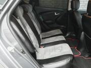 Hyundai ix35 I Екатеринбург  - изображение 29
