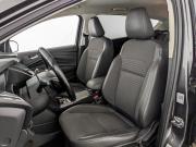Ford Kuga II Рестайлинг Москва  - изображение 48