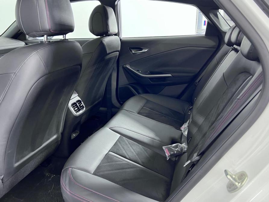 Hyundai Lafesta I Рестайлинг Ростов-на-Дону  - изображение 24