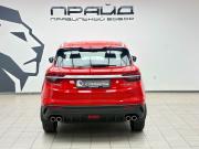 Geely Coolray I Ростов-на-Дону  - изображение 17