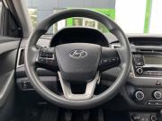 Hyundai Creta I Ярославль  - изображение 33