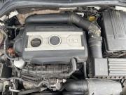 Skoda Superb II Стерлитамак  - изображение 52