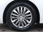 Kia K8 I Москва  - изображение 53