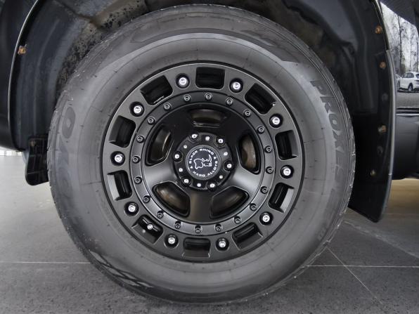 Toyota Land Cruiser Prado 150 Series с пробегом 2011 года, цена 2 290 000 рублей, 204863 км, внедорожник, Автокод Объявления