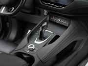 Haval F7 I Москва  - изображение 35
