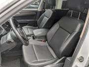 Volkswagen Teramont I Москва  - изображение 33