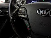 Kia Cerato III Рестайлинг (Classic) Москва  - изображение 52