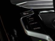 BMW X3 III (G01) Тюмень  - изображение 45