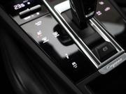 Porsche Cayenne III Санкт-Петербург  - изображение 63