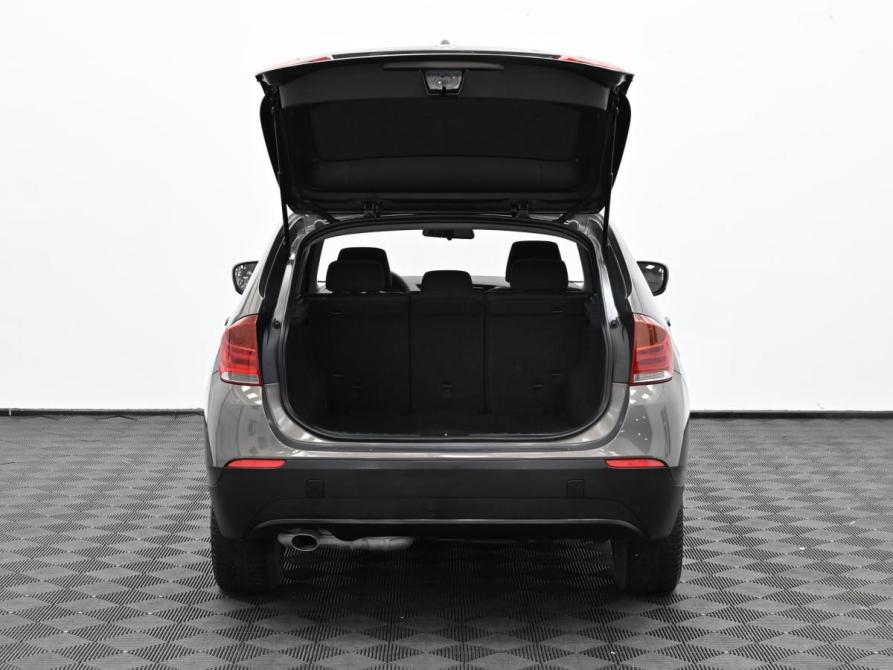 BMW X1 I (E84) Москва  - изображение 11