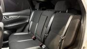 Nissan Qashqai II Рестайлинг Смоленск  - изображение 42
