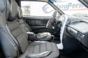 Lada (ВАЗ) 2113 Курган  - изображение 25