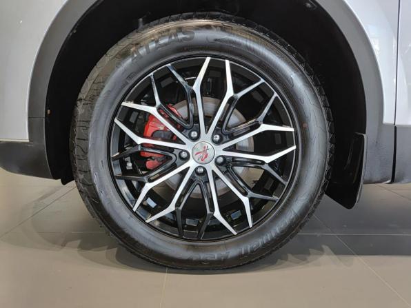 Chery Tiggo 7 Pro Max I с пробегом 2023 года, цена 1 740 000 рублей, 35219 км, внедорожник, Автокод Объявления