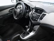 Chevrolet Cruze I Самара  - изображение 31