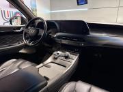 Hyundai Palisade I Новосибирск  - изображение 56