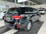 Kia Sorento II Рестайлинг Екатеринбург  - изображение 30