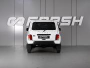 Lada (ВАЗ) Niva Legend Минеральные Воды  - изображение 18