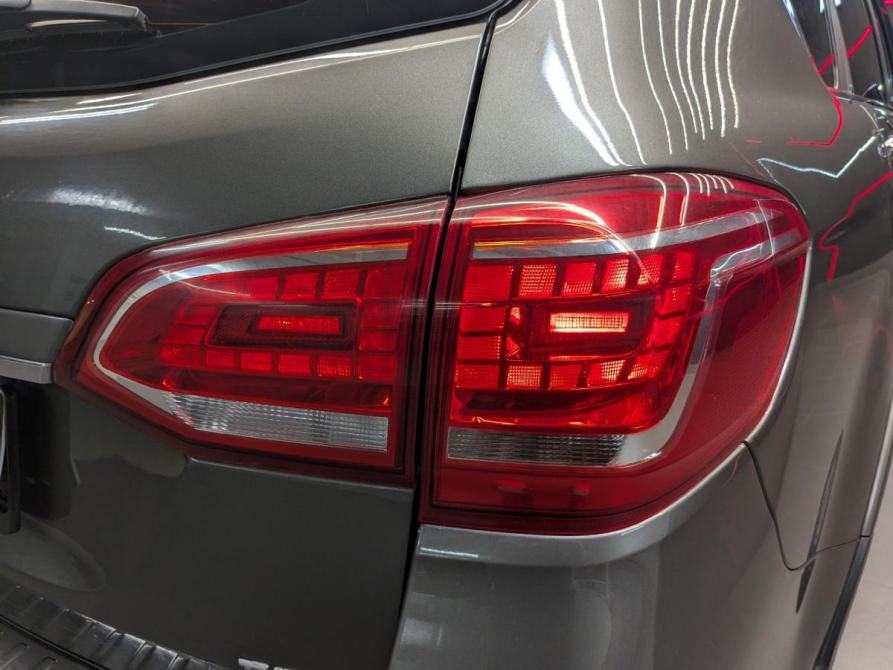 Haval H6 I Москва  - изображение 20