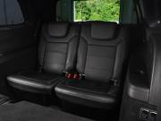 Mercedes-Benz GL-Класс II (X166) Воронеж  - изображение 36