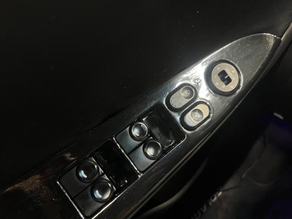 Hyundai Solaris I с пробегом 2013 года, цена 789 000 рублей, 216581 км, седан, Автокод Объявления