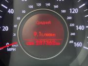 Kia Optima III Москва  - изображение 48