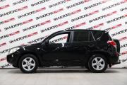 Toyota RAV4 III (XA30) Сургут  - изображение 34